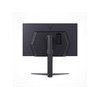 LG 27'' UltraGear 27GS75Q-BIPS, QHD (2560x1440), 300cd200Hz, 2xHDMI, DP, Tilt, Swivel, Pivot