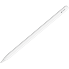 Apple Pencil 2. Generacija