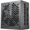 COUGAR GAMING CGR GEX X2 1000
