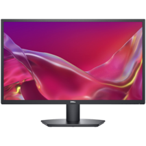 27" Dell SE2725H-56