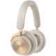 Bang & Olufsen Beoplay HX Zlatni Ton