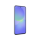 Samsung Galaxy A36 6.7" 6/128GB Light Violet