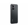 HONOR 400 6.55" AMOLED 8+256GB Crni