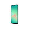 Samsung Galaxy A26 6/128,GreenAndroid 15,One UI 76.7"display,50/8/2/13MP cam