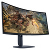 alienware-aw3425dwm-56-_0003_2.jpg
