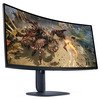 alienware-aw3425dwm-56-_0003_2.jpg