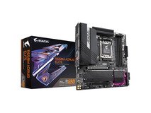 Gigabyte B650M AORUS Elite microATX