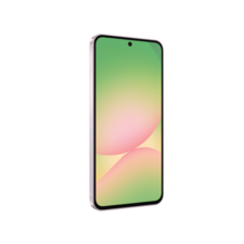 Samsung Galaxy A56 6.7" Pink