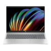 HP Pavilion Laptop 16-af0009nm16" FHD, U5-125U 1.3/4.3GHz16GB DDR5, 512GB SSD, Aluminium
