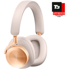 Bang & Olufsen Beoplay H95 Zvučnici Gold