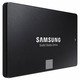 SAMSUNG SSD 870 EVO 1TB2.5'' SATA3;V-NAND MLC560MB/s read,530MB/s write