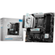 MSI B760M Gaming Plus WiFi Matična Ploča