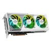 asrock-rx-9070-xt-steel-legend-16gb-gddr6-_0002_4.jpg