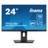 24" IIYAMA XUB2493HSU-B7