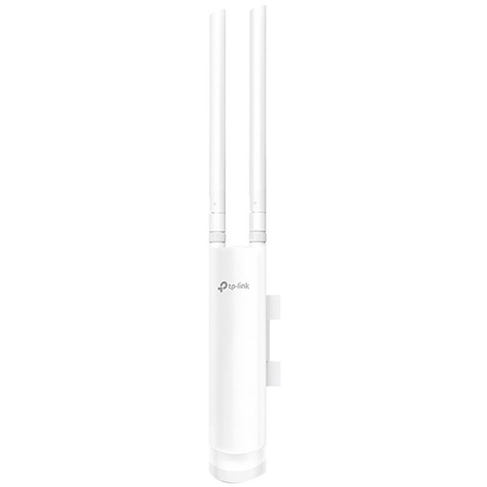 TP-Link EAP225 Outdoor Pristupna Tačka