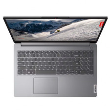 15.6" Lenovo IdeaPad 1 15ALC7