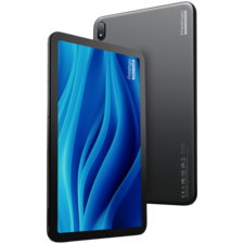 10.36" Prestigio Virtuoso Tablet 6GB+128GB 4G