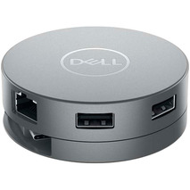 Dell DA310 USB-C Adapter s 4K podrškom