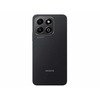 HONOR X6b 6.56" Crni 4GB/128GB