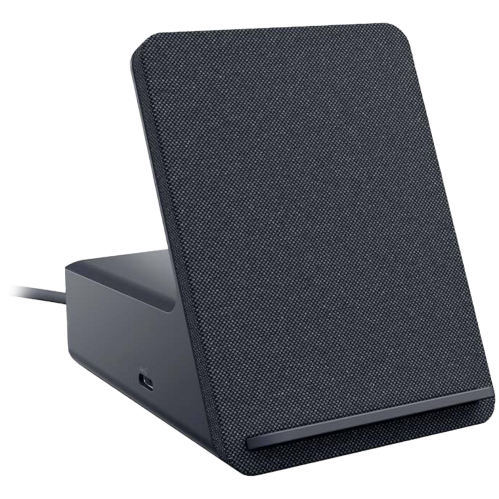 Dell Dual Charge Dock HD22Q 90W