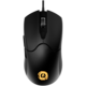 Canyon Accepter GM-211 RGB Gaming Miš
