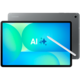 Samsung Galaxy Tab S10 FE+ Wi-Fi 128GB Siva