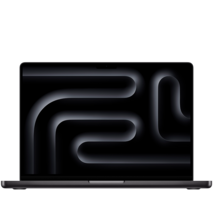 14" Apple MacBook Pro M4 PRO, 512GB SSD, 24GB RAM