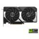 ASUS RTX 5060 Ti 8GB Dual GDDR7