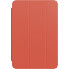 Apple iPad mini Smart Cover - Electric Orange