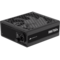 Corsair PSU 750w RM750xGold, Fully Modular, 12V-2x68xSATA, 4xPCIe, ATX 3.1, PCIe 5.1