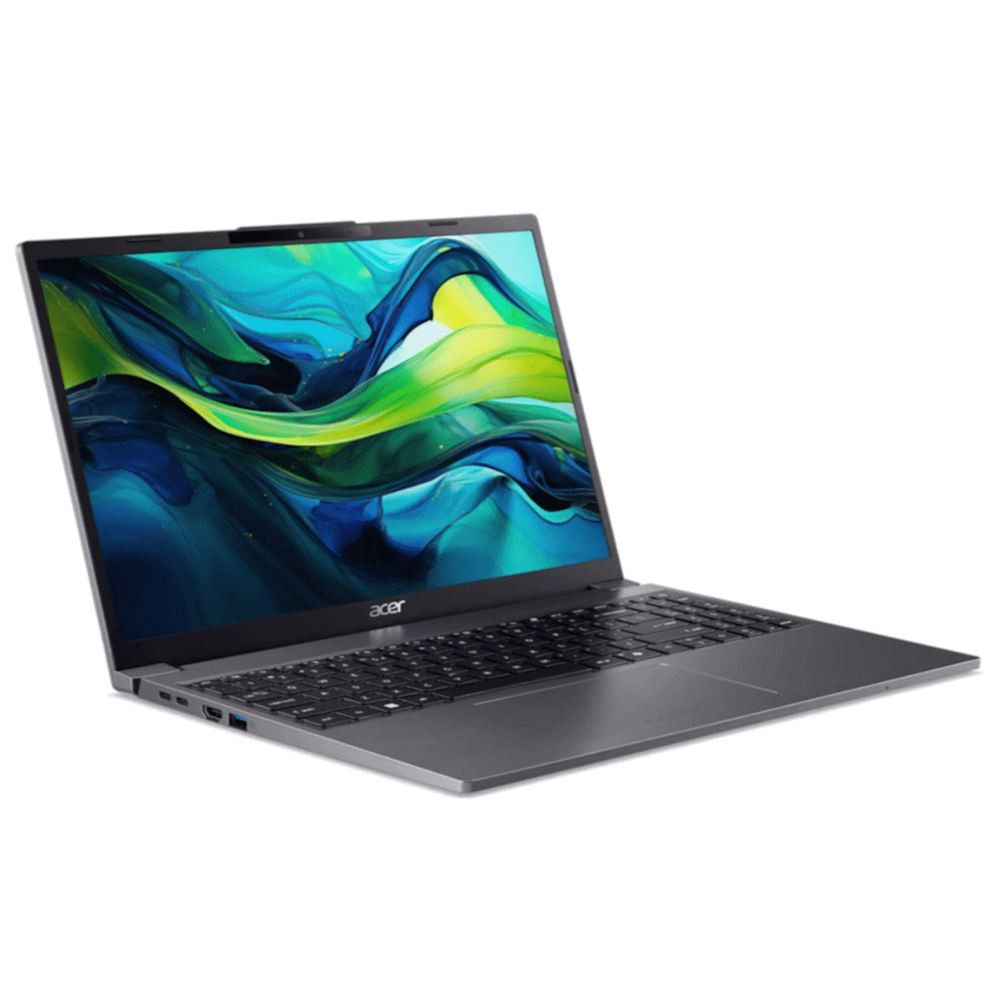 ACER Aspire Go