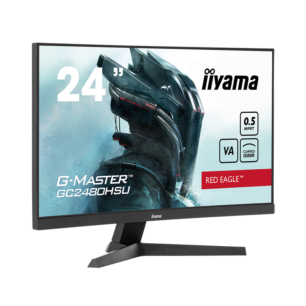 iiyama-gc2480hsu-b1-_0009_GC2480HSU-B1(20).jpg