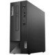 Lenovo ThinkCentre NEO 50 SFF