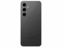 Samsung Galaxy S24 FE 6.5" AMOLED 8/128GB