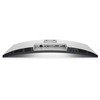dell-u3425we-56-_0002_4.jpg