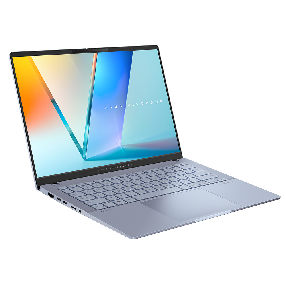 14-asus-vivobook-s-s5406sa-qd052w-_0003_5.jpg