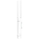 TP-LINK EAP110 Outdoor Pristupna Tačka