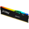 KINGSTON KF568C34BBEA-16