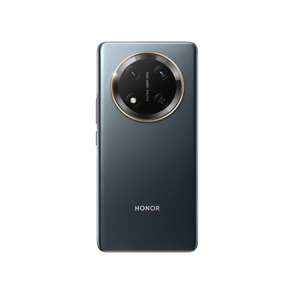 HONOR Magic 7 Lite 6.78" Crni