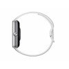 Xiaomi Redmi Watch 5 sivi 2,07" display, javljanje na telefon preko BT
