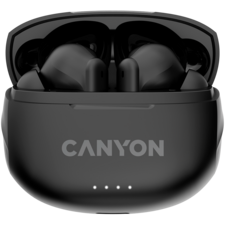 Canyon TWS-8 Bežične Slušalice s ENC