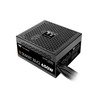 Thermaltake Smart BM2 650W PSU 80+ bronze, semi modular,Active PFC
