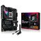 ASUS ROG STRIX X870E-E Gaming
