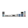 ASROCK MB B450M-HDV R4.0AMD B450;AM4;2xDDR4VGA,DVI,HDMI,micro ATX