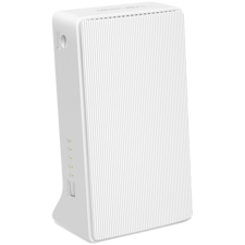 MERCUSYS MB130-4G