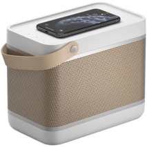 Bang & Olufsen Beolit 20 Grey Mist Prijenosni Zvučnik