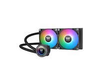 Thermaltake TH240 V2 ARGB 240mm Liquid Cooler