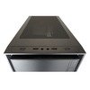 LC-Power Case 2016MB-Micro ATX