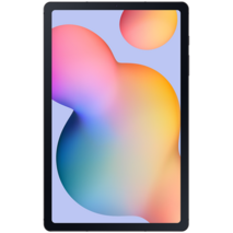 10.4" Samsung Galaxy Tab S6 Lite Wi-Fi 64GB Siva