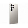 Samsung S25 ULTRA  12+256,GrayAndroid 15, OneUI 76,9" display,200/50/50/10 MP cam